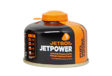 JETPOWER100g