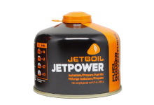 JETPOWER230g