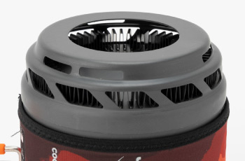 フラックスリング