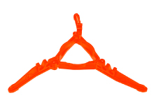 スタビライザー2.0