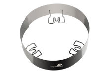 ウインドスクリーン