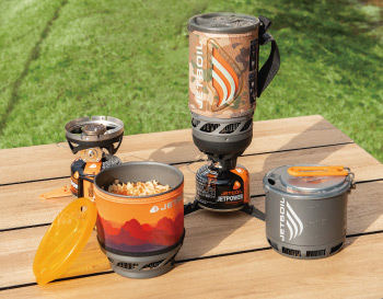 取り扱い店舗 ｜JETBOIL（ジェットボイル）｜公式ブランドサイト